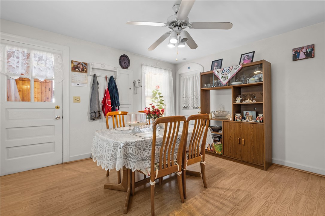43 Virginia Avenue Woonsocket, RI 02895 - Photo 6 of 22