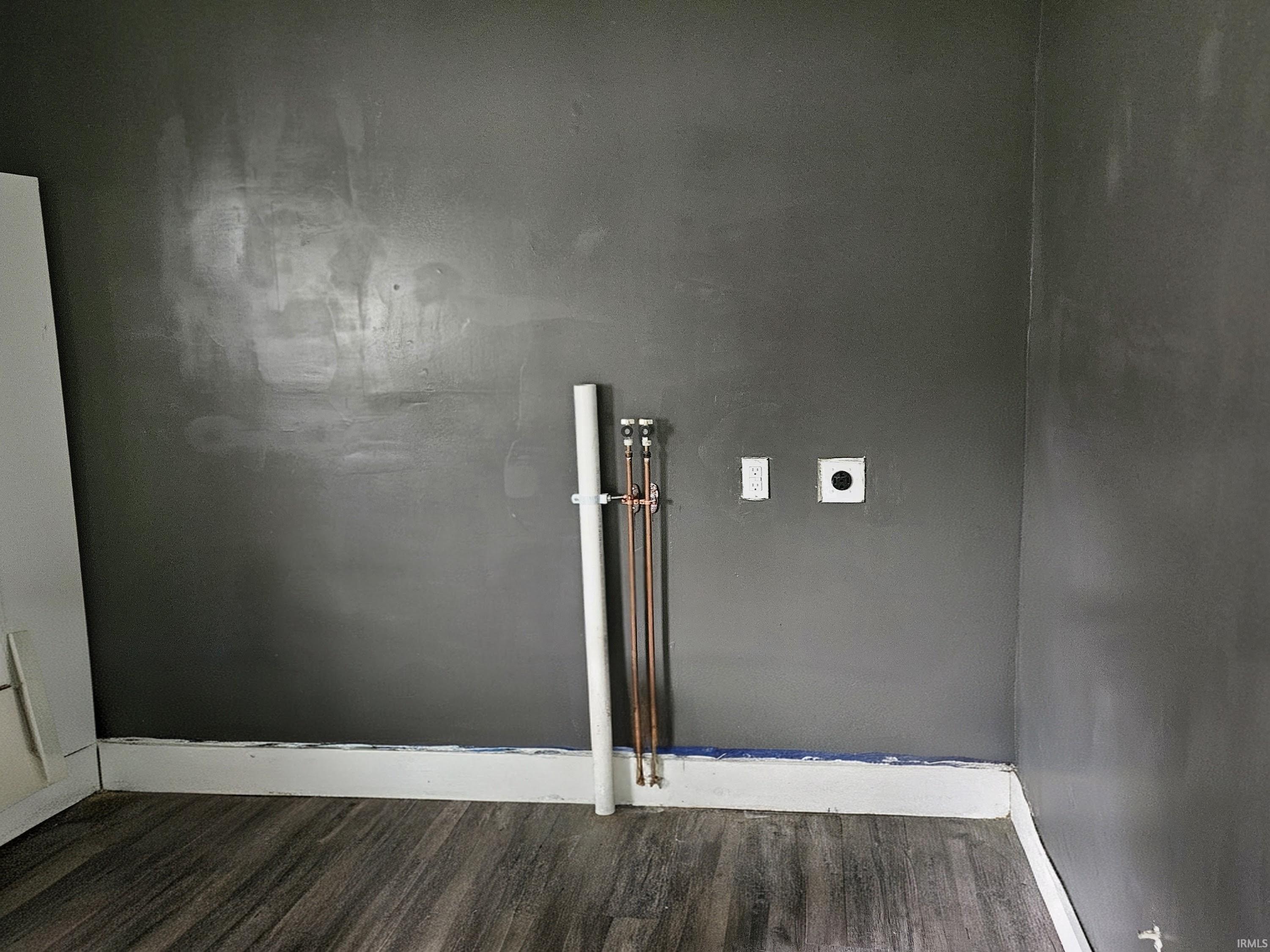 336 West 3rd Street Peru, IN 46970 - Photo 19 of 27
