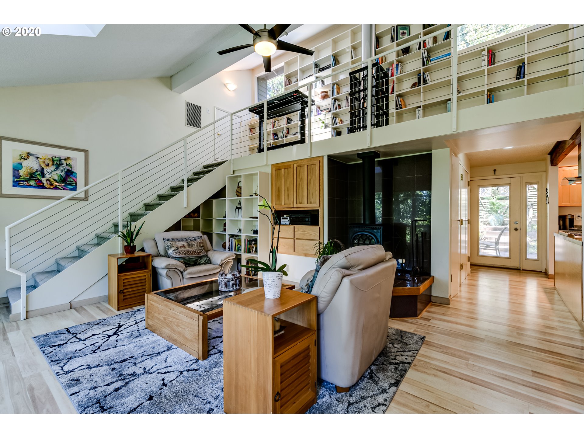 2880 Spring Boulevard Eugene, OR 97403 - Photo 12 of 32 Gallery Image 12