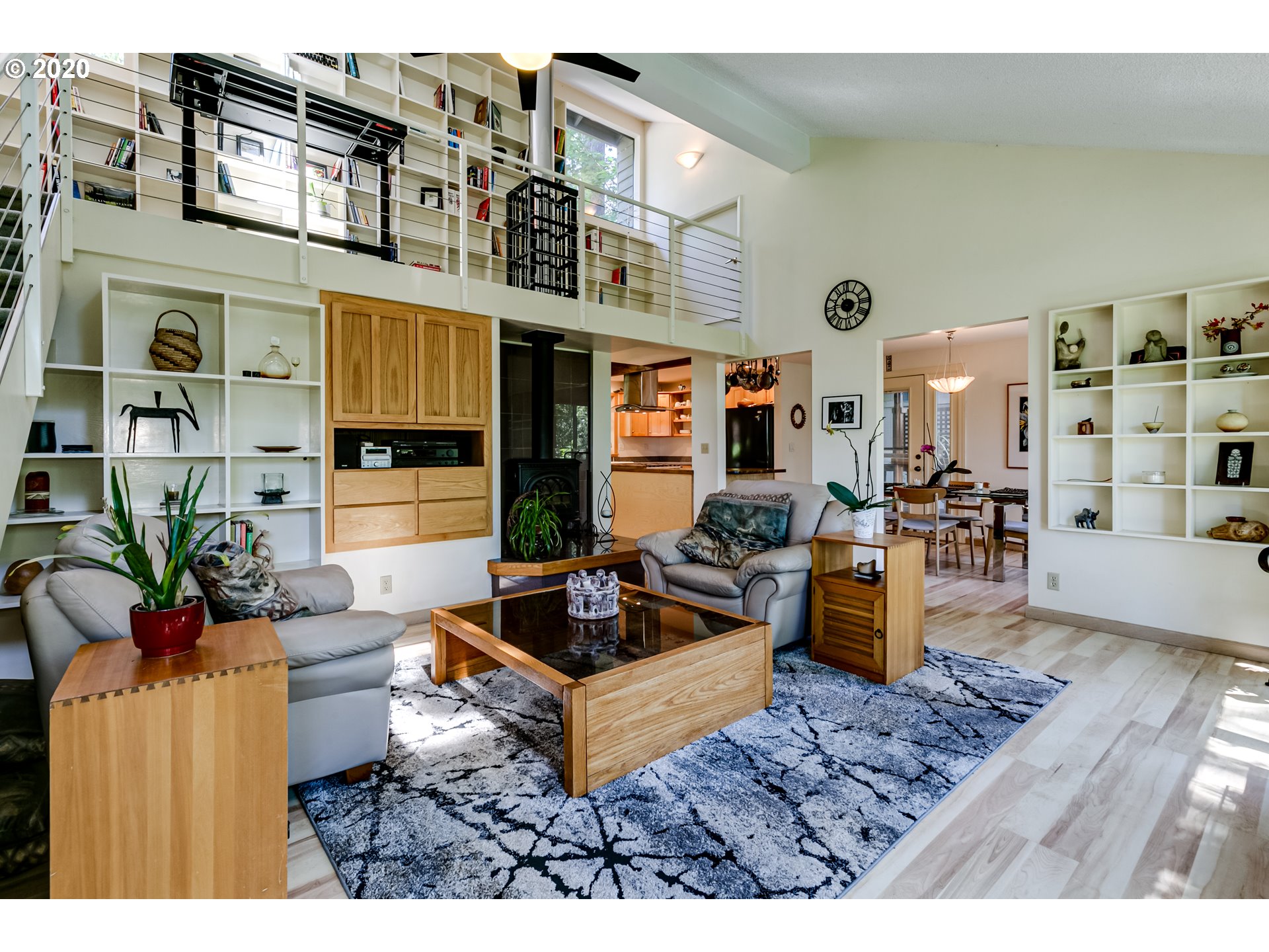 2880 Spring Boulevard Eugene, OR 97403 - Photo 13 of 32 Gallery Image 13