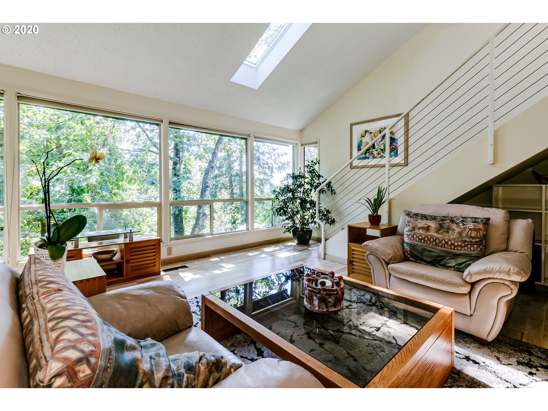2880 Spring Boulevard Eugene, OR 97403 - Photo 14 of 32 Gallery Image 14