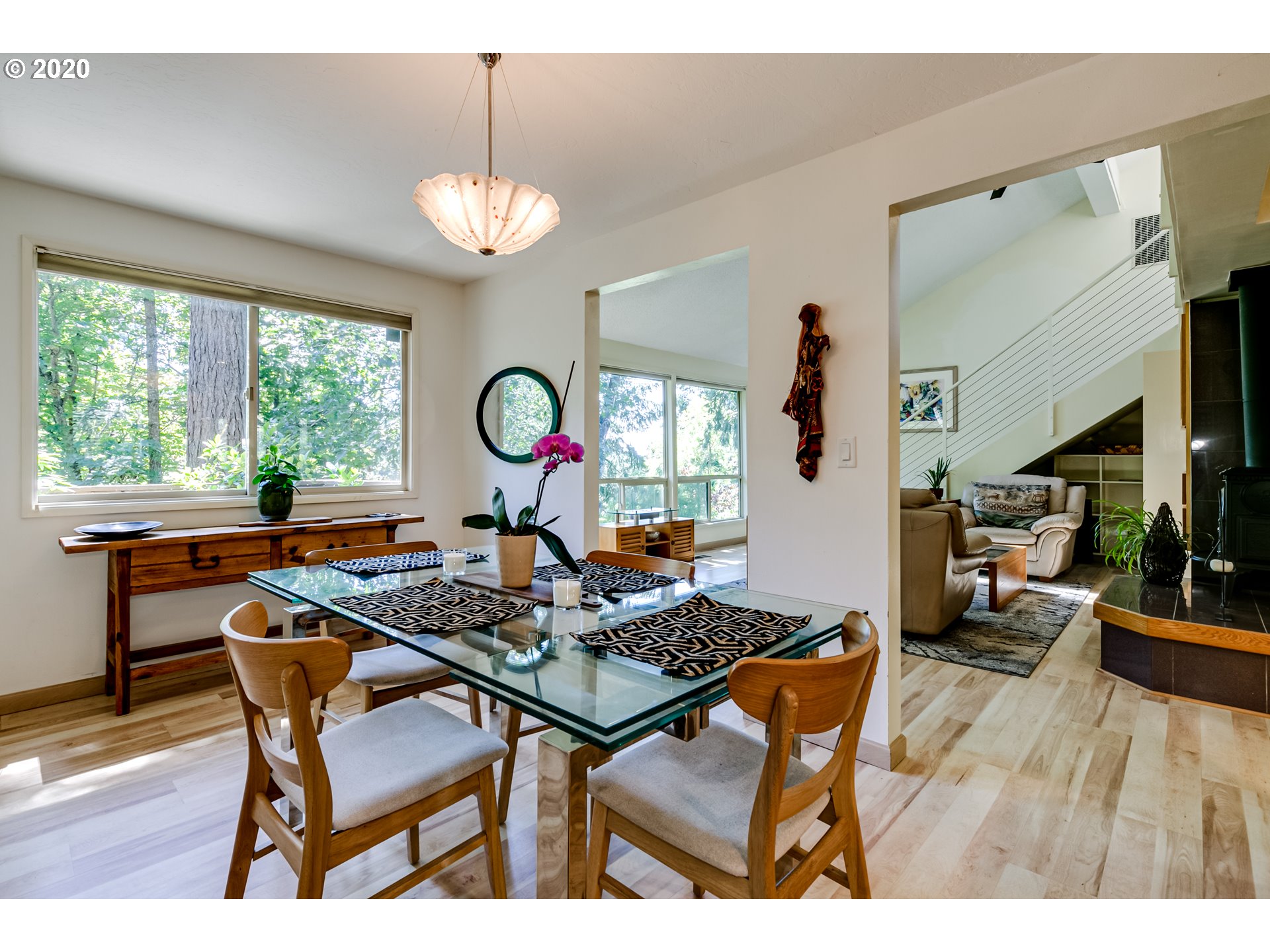 2880 Spring Boulevard Eugene, OR 97403 - Photo 15 of 32 Gallery Image 15