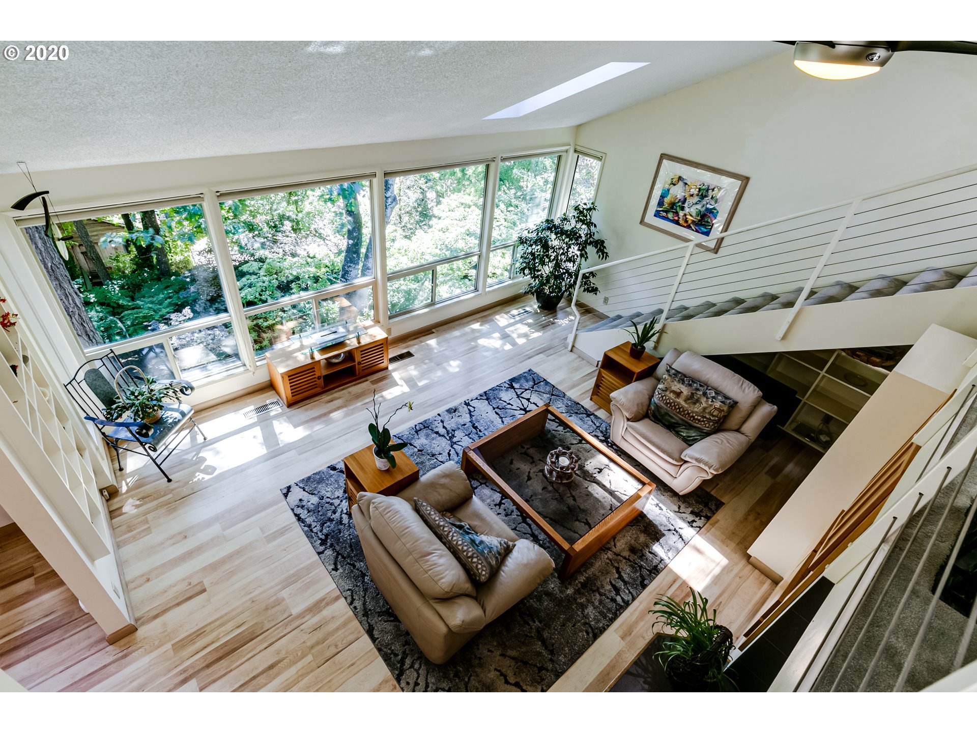 2880 Spring Boulevard Eugene, OR 97403 - Photo 17 of 32 Gallery Image 17