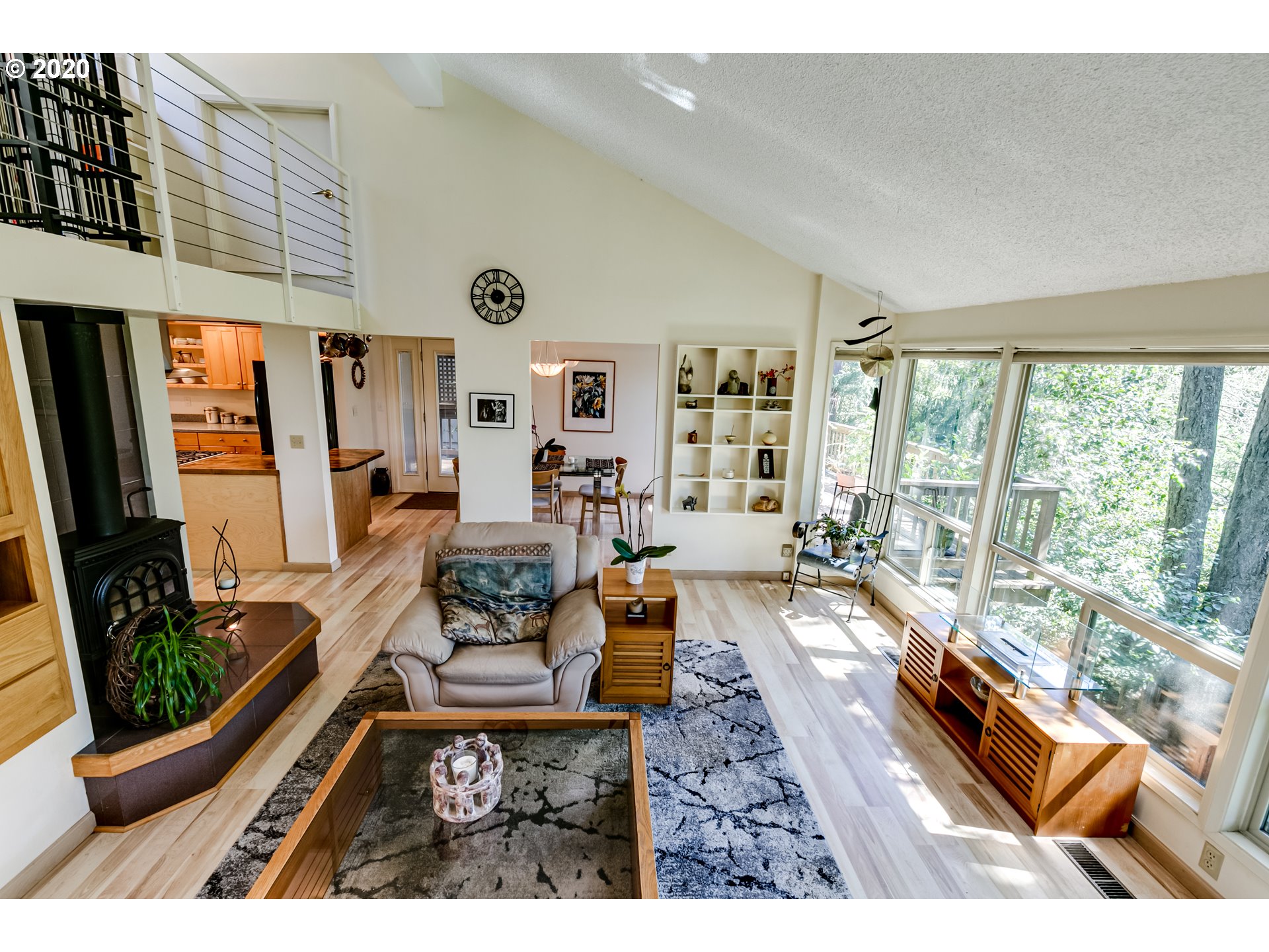 2880 Spring Boulevard Eugene, OR 97403 - Photo 18 of 32 Gallery Image 18
