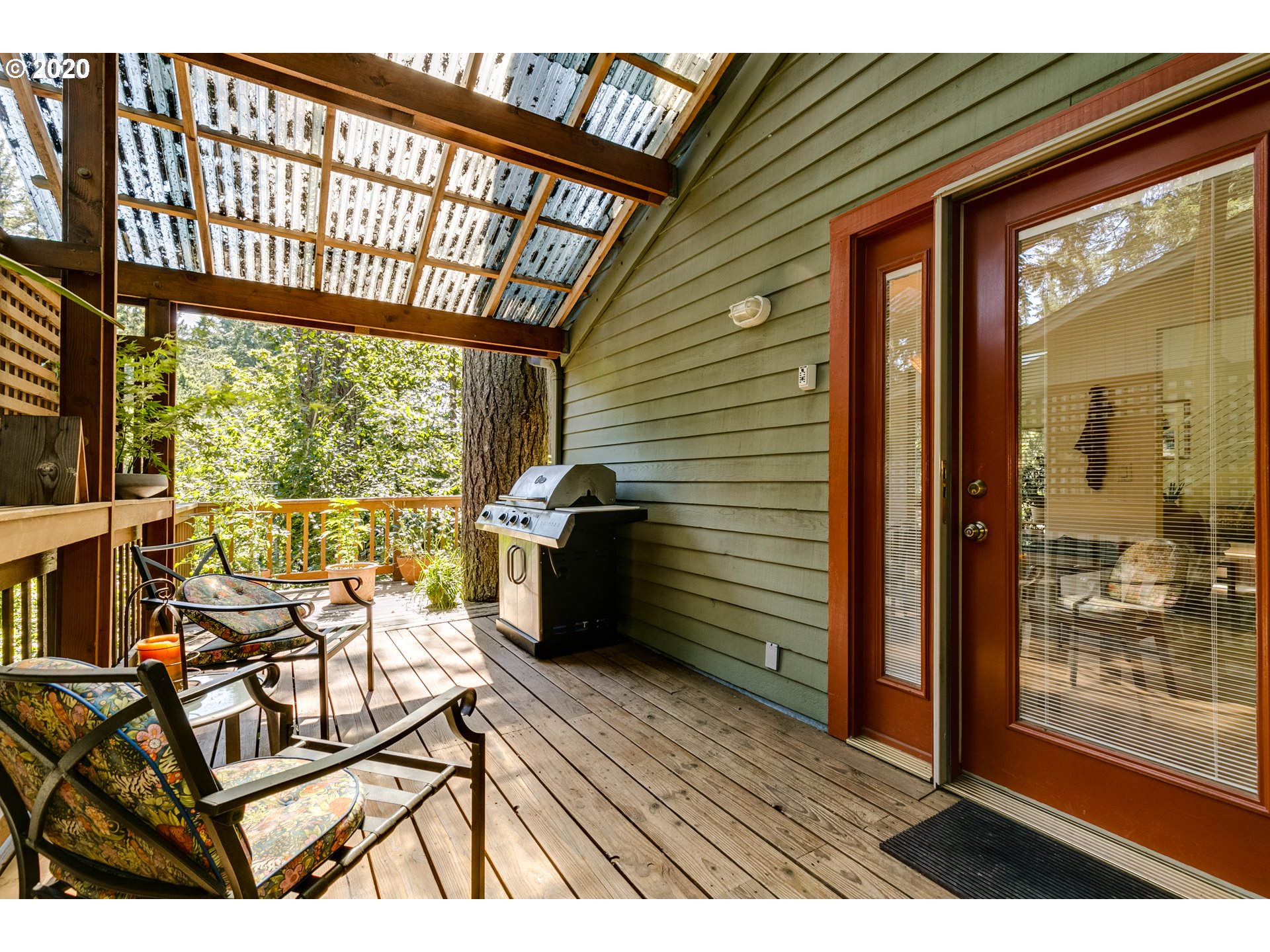 2880 Spring Boulevard Eugene, OR 97403 - Photo 19 of 32 Gallery Image 19