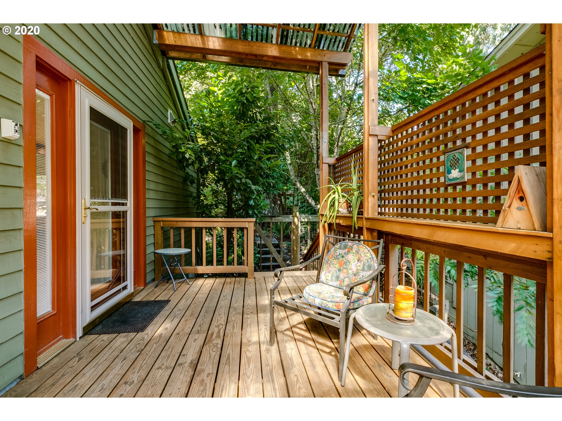 2880 Spring Boulevard Eugene, OR 97403 - Photo 20 of 32 Gallery Image 20