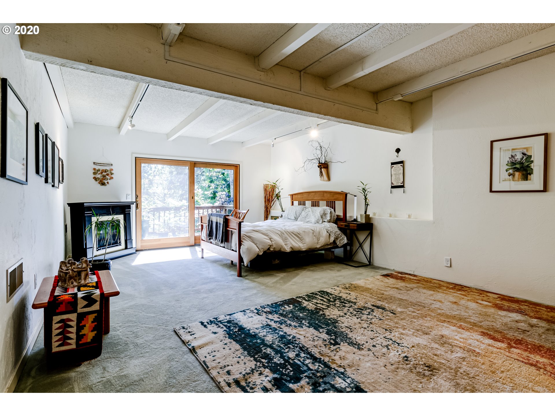 2880 Spring Boulevard Eugene, OR 97403 - Photo 21 of 32 Gallery Image 21