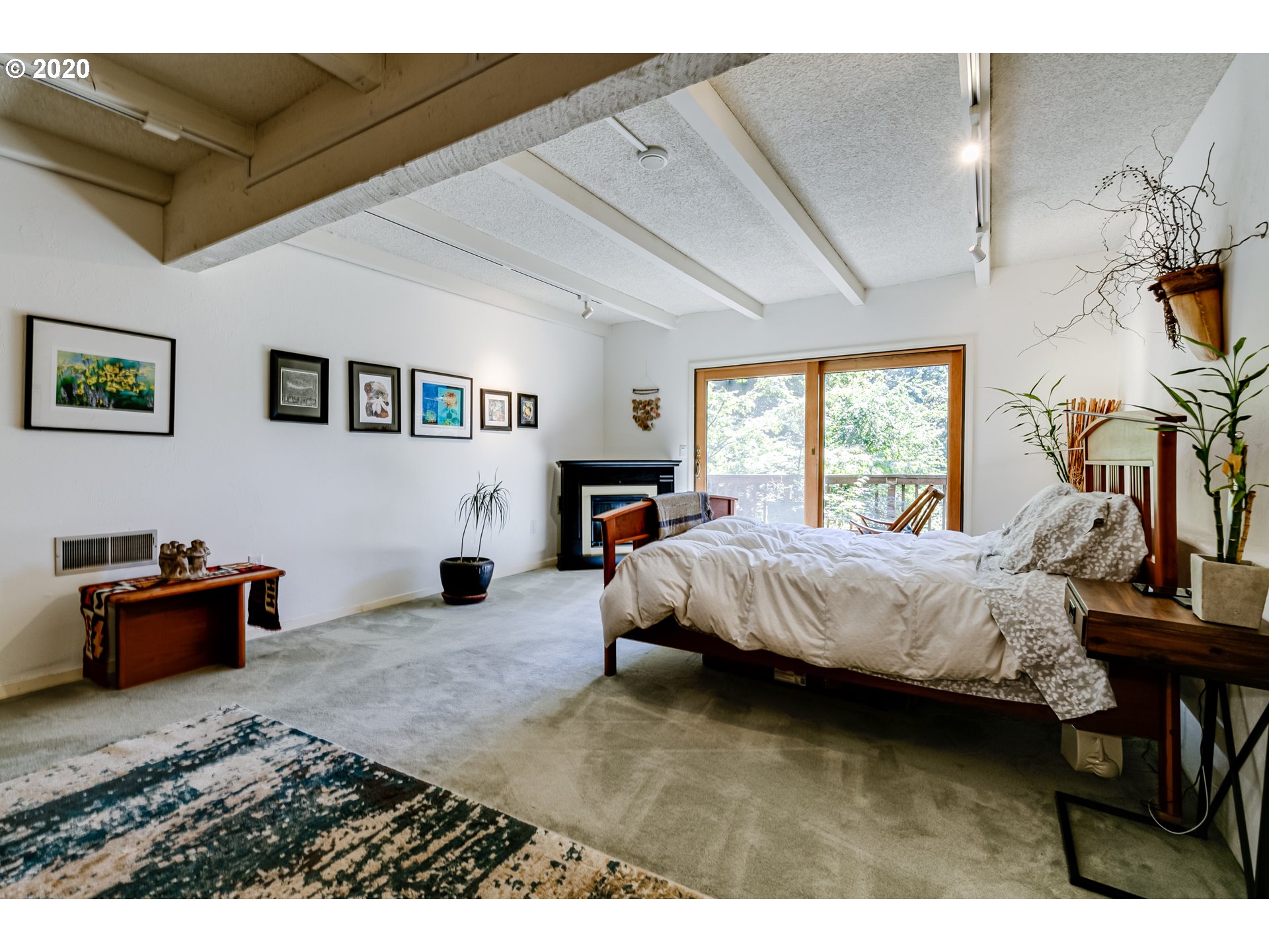 2880 Spring Boulevard Eugene, OR 97403 - Photo 22 of 32 Gallery Image 22