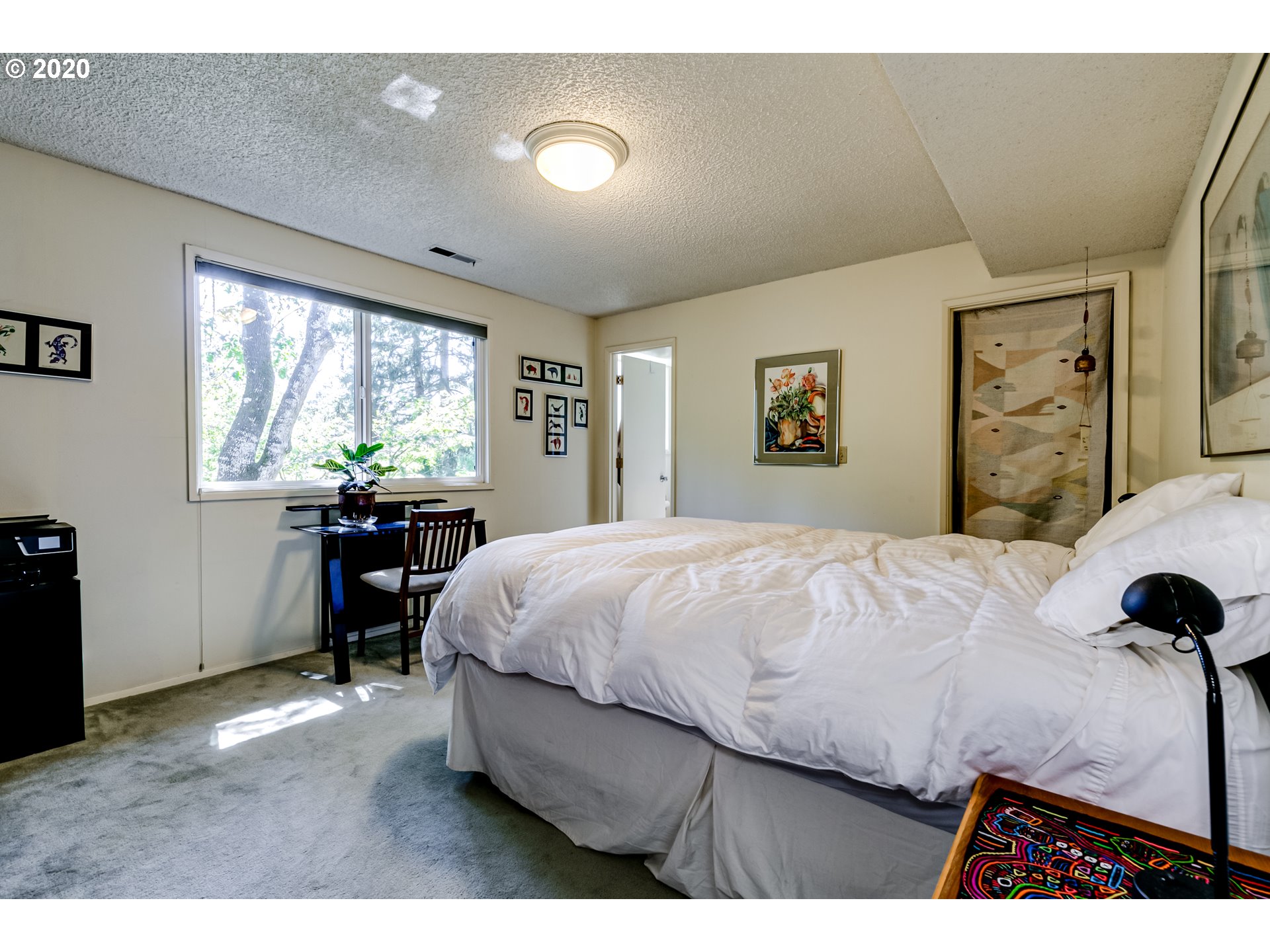 2880 Spring Boulevard Eugene, OR 97403 - Photo 23 of 32 Gallery Image 23