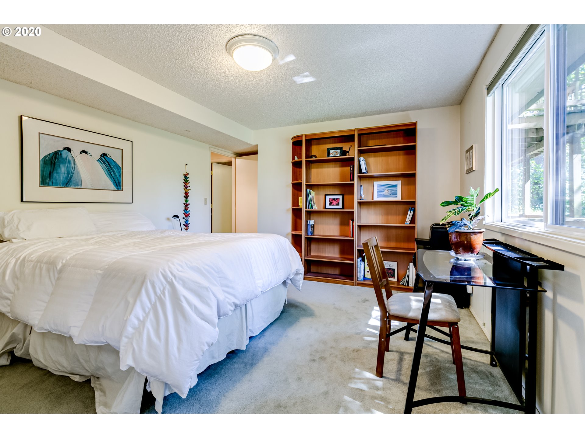2880 Spring Boulevard Eugene, OR 97403 - Photo 24 of 32 Gallery Image 24