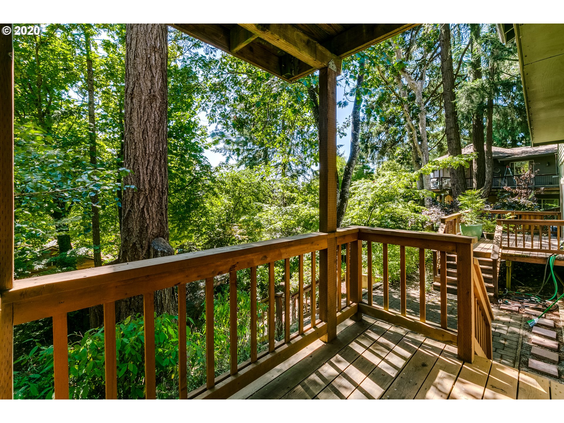 2880 Spring Boulevard Eugene, OR 97403 - Photo 28 of 32 Gallery Image 28