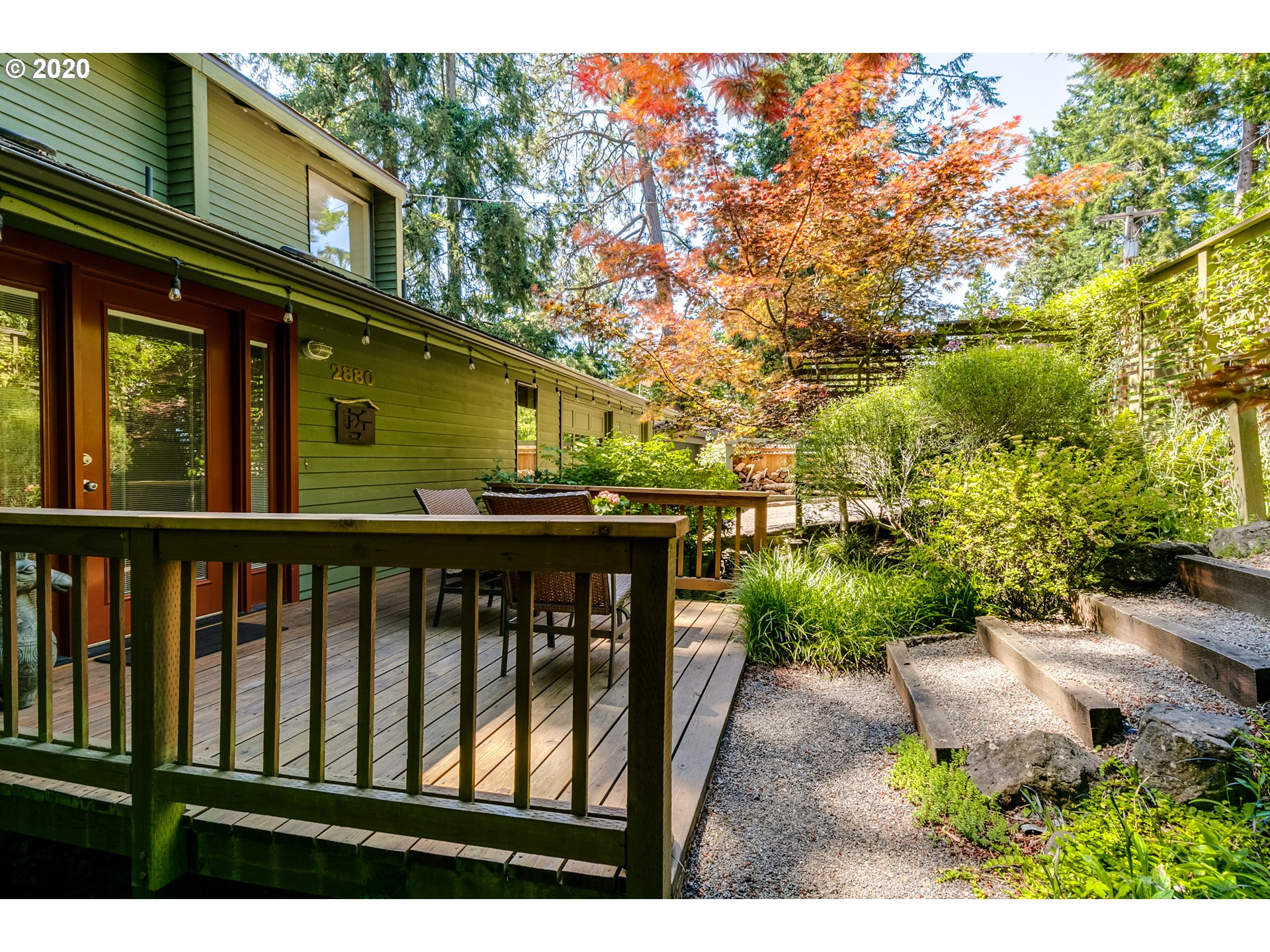 2880 Spring Boulevard Eugene, OR 97403 - Photo 4 of 32 Gallery Image 4