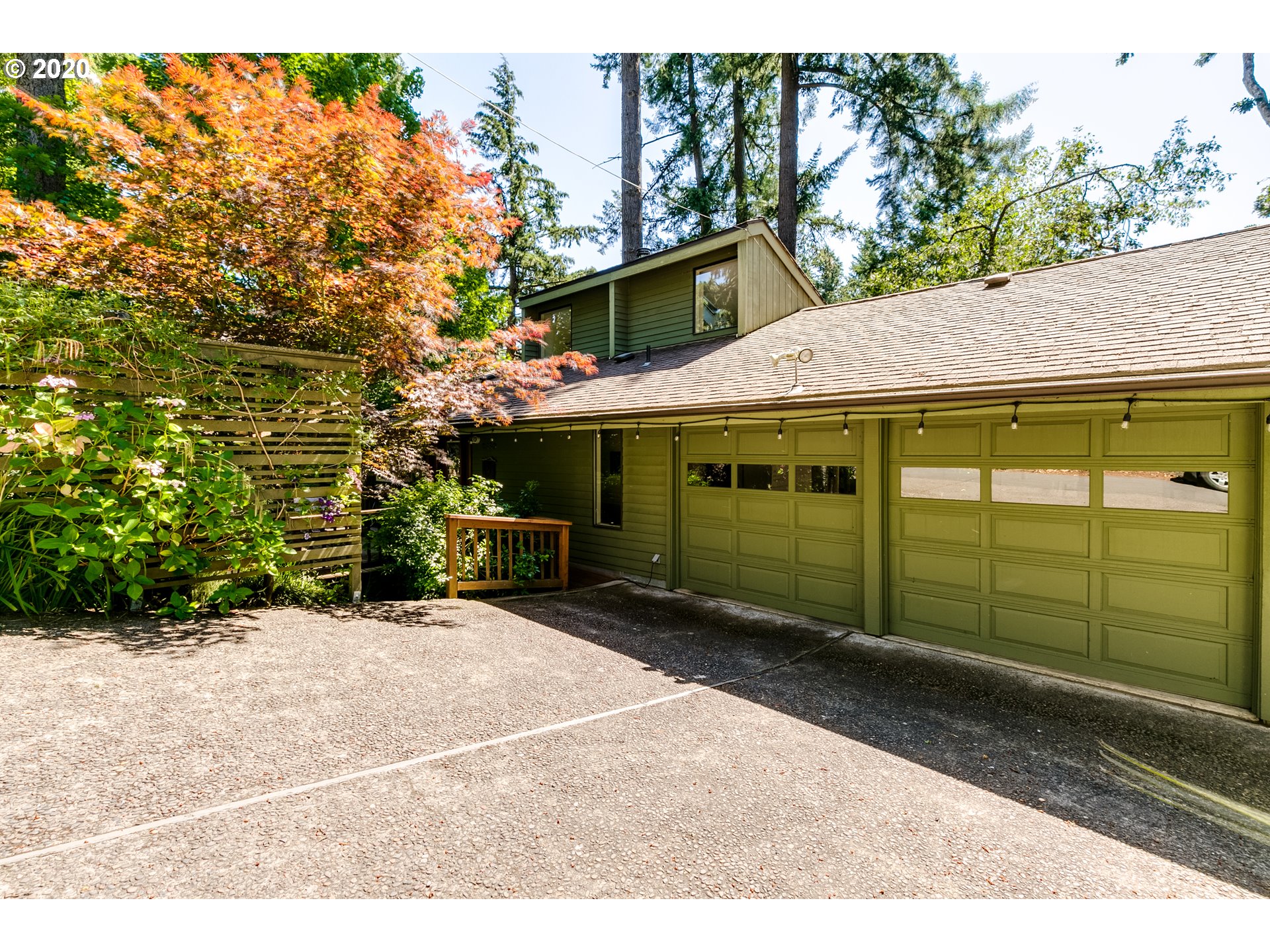2880 Spring Boulevard Eugene, OR 97403 - Photo 6 of 32 Gallery Image 6