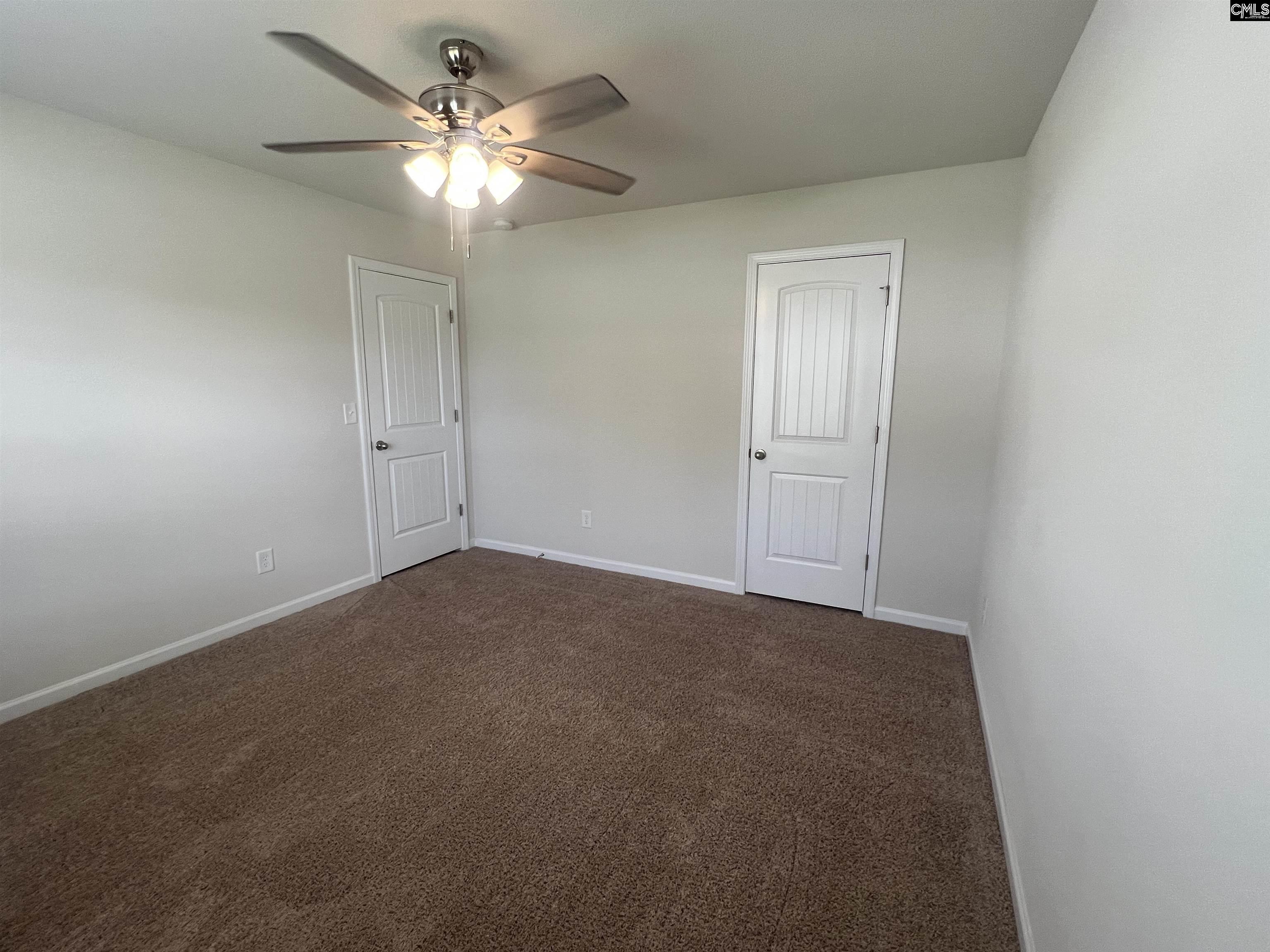 127 Sundew Road Elgin, SC 29045 - Photo 47 of 50