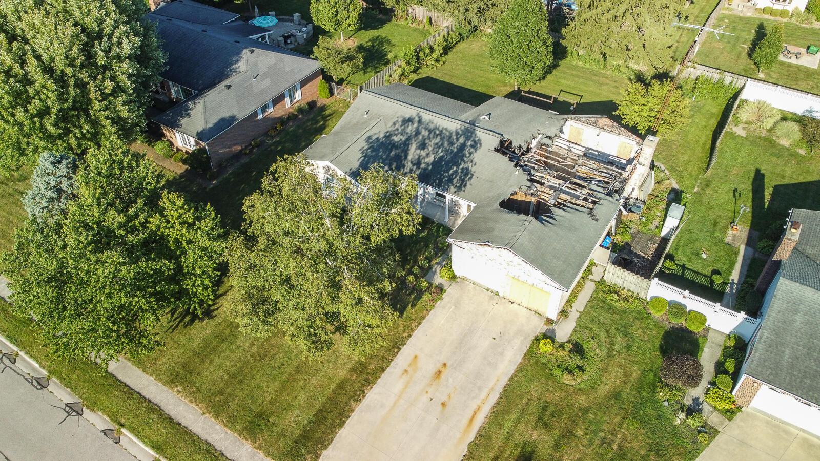 706 Harding Road Marion, OH 43302 - Photo 52 of 62 706 Harding-51