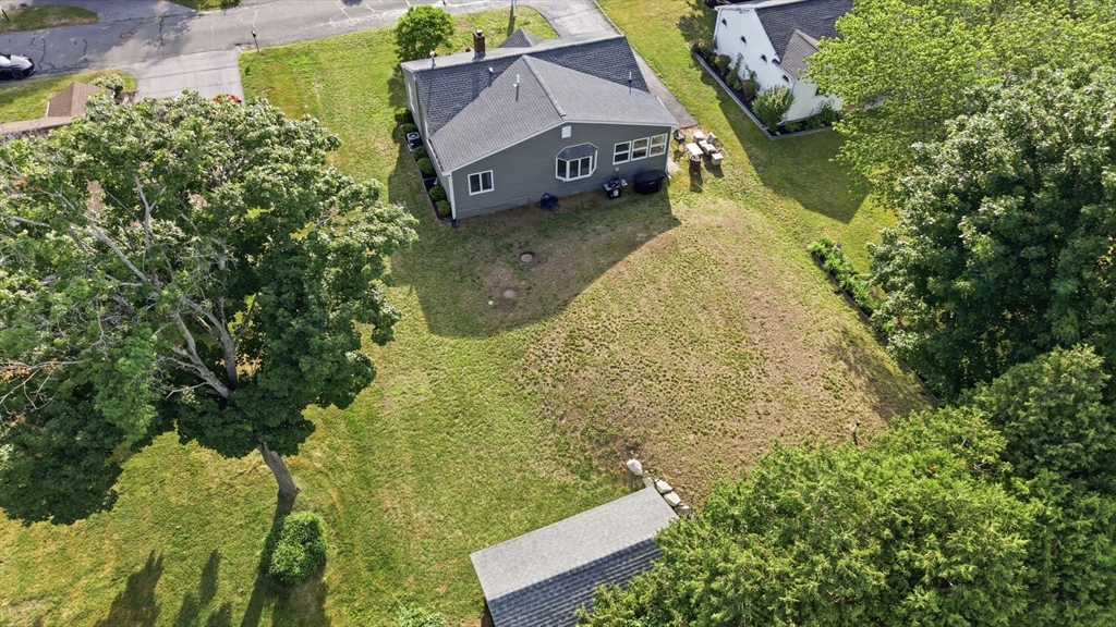 7 Burditt Road North Reading, MA 01864 - Photo 28 of 28