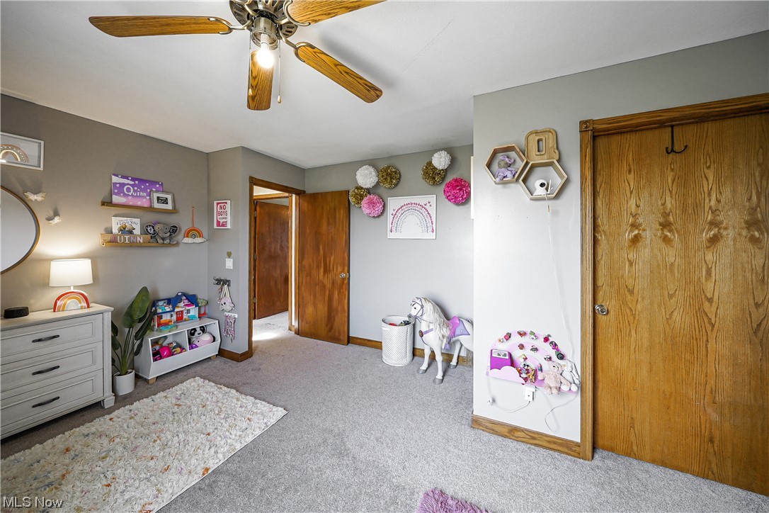 8396 Nichols Road Windham, OH 44288 - Photo 19 of 35 Gallery Image 19