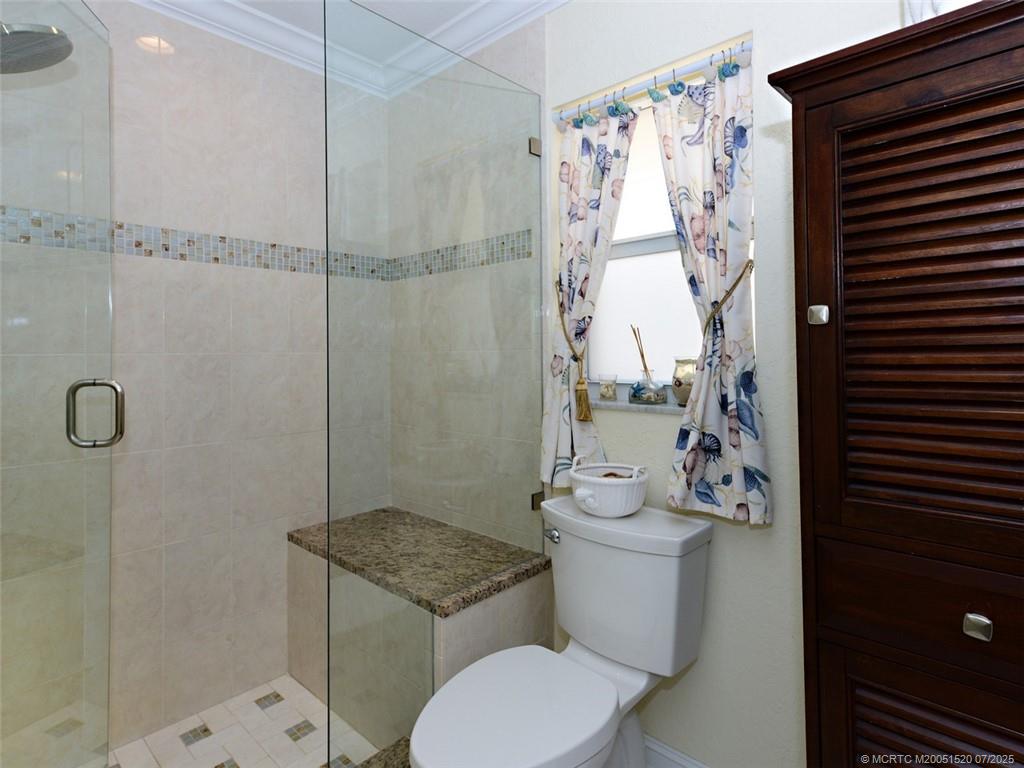 2645 Northwest S Shore Road Stuart, FL 34994 - Photo 28 of 51 Gallery Image 28