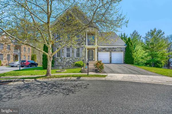 $825,000 | 8934 Ricky Trevor Road, Perry Hall, MD 21128