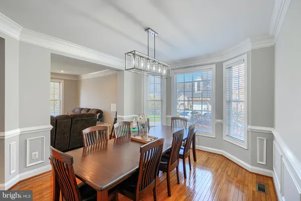 $825,000 | 8934 Ricky Trevor Road, Perry Hall, MD 21128