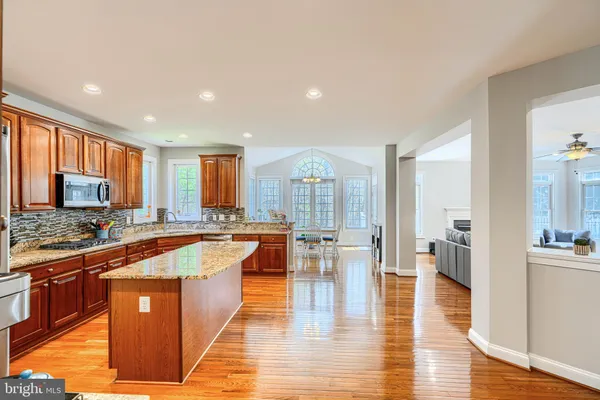 $825,000 | 8934 Ricky Trevor Road, Perry Hall, MD 21128