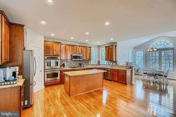 $825,000 | 8934 Ricky Trevor Road, Perry Hall, MD 21128
