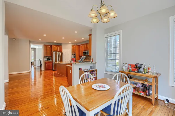 $825,000 | 8934 Ricky Trevor Road, Perry Hall, MD 21128