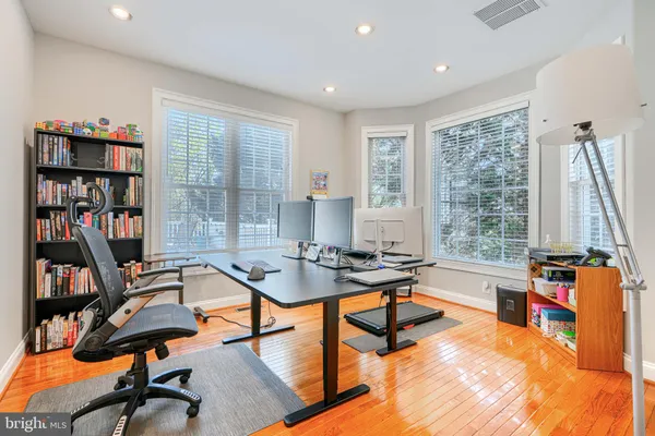 $825,000 | 8934 Ricky Trevor Road, Perry Hall, MD 21128