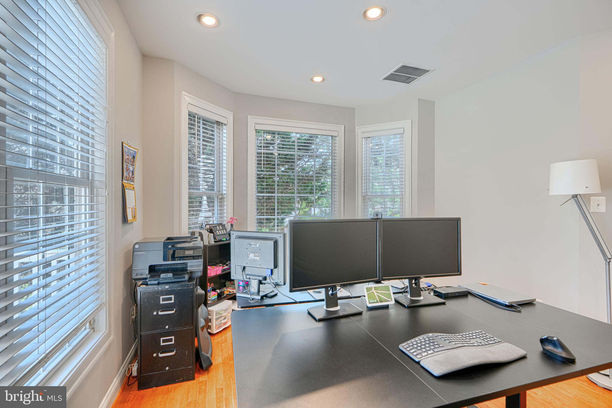 8934 Ricky Trevor Road Perry Hall, MD 21128 - Photo 24 of 69