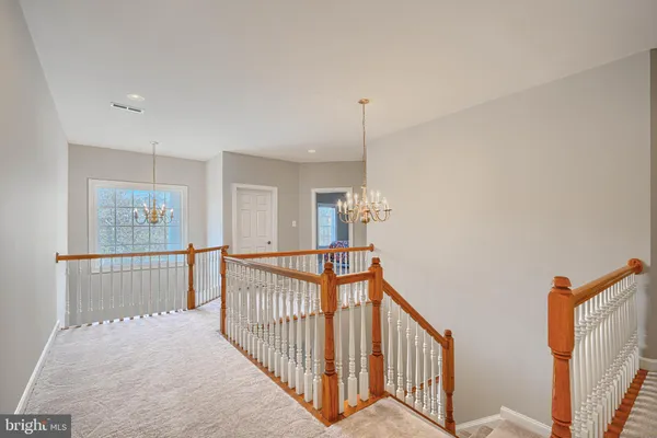 $825,000 | 8934 Ricky Trevor Road, Perry Hall, MD 21128
