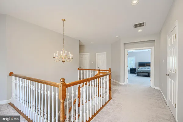 $825,000 | 8934 Ricky Trevor Road, Perry Hall, MD 21128