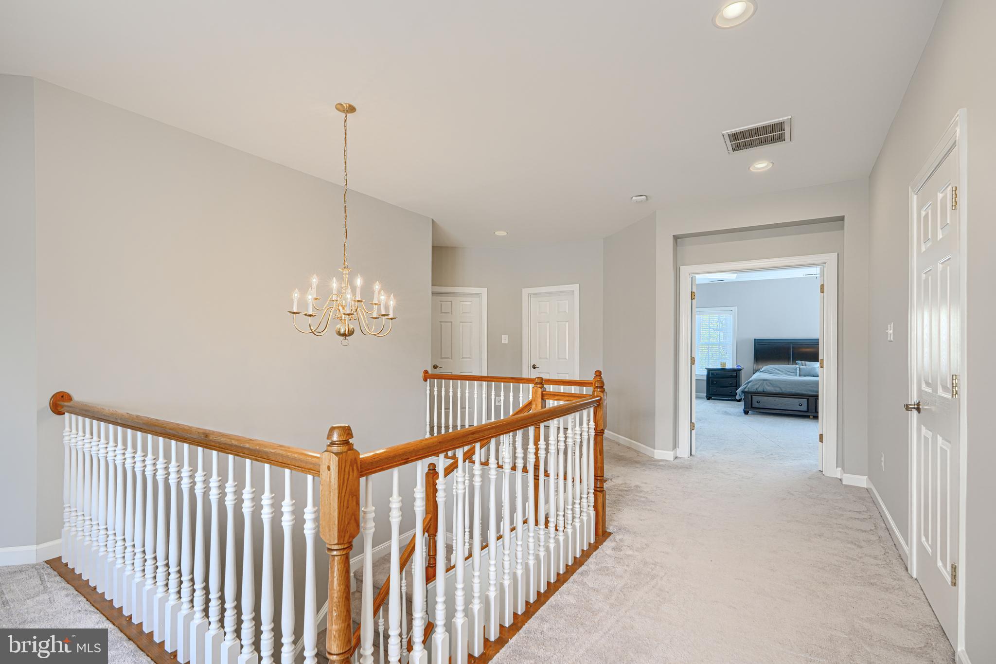 8934 Ricky Trevor Road Perry Hall, MD 21128 - Photo 27 of 69