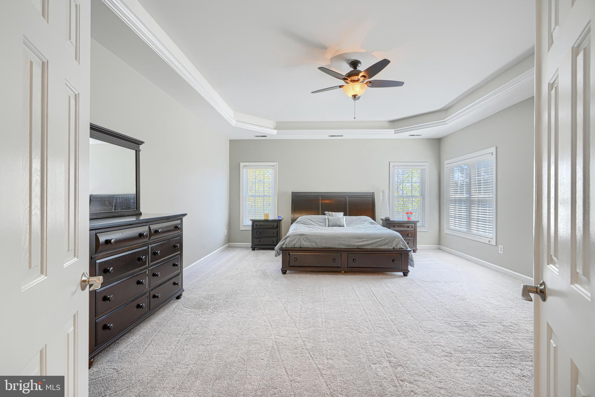 8934 Ricky Trevor Road Perry Hall, MD 21128 - Photo 28 of 69 Primary