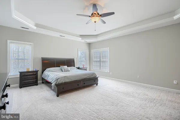 $825,000 | 8934 Ricky Trevor Road, Perry Hall, MD 21128