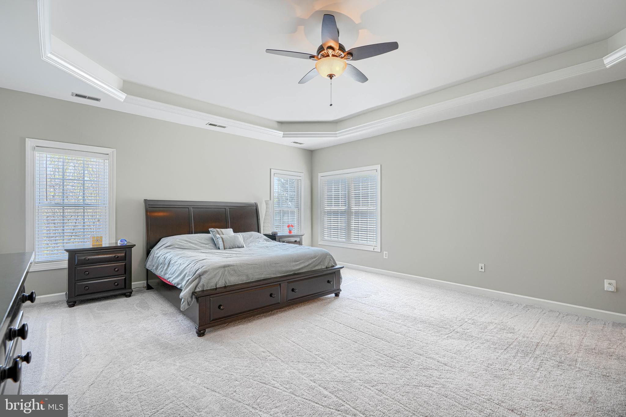 8934 Ricky Trevor Road Perry Hall, MD 21128 - Photo 29 of 69