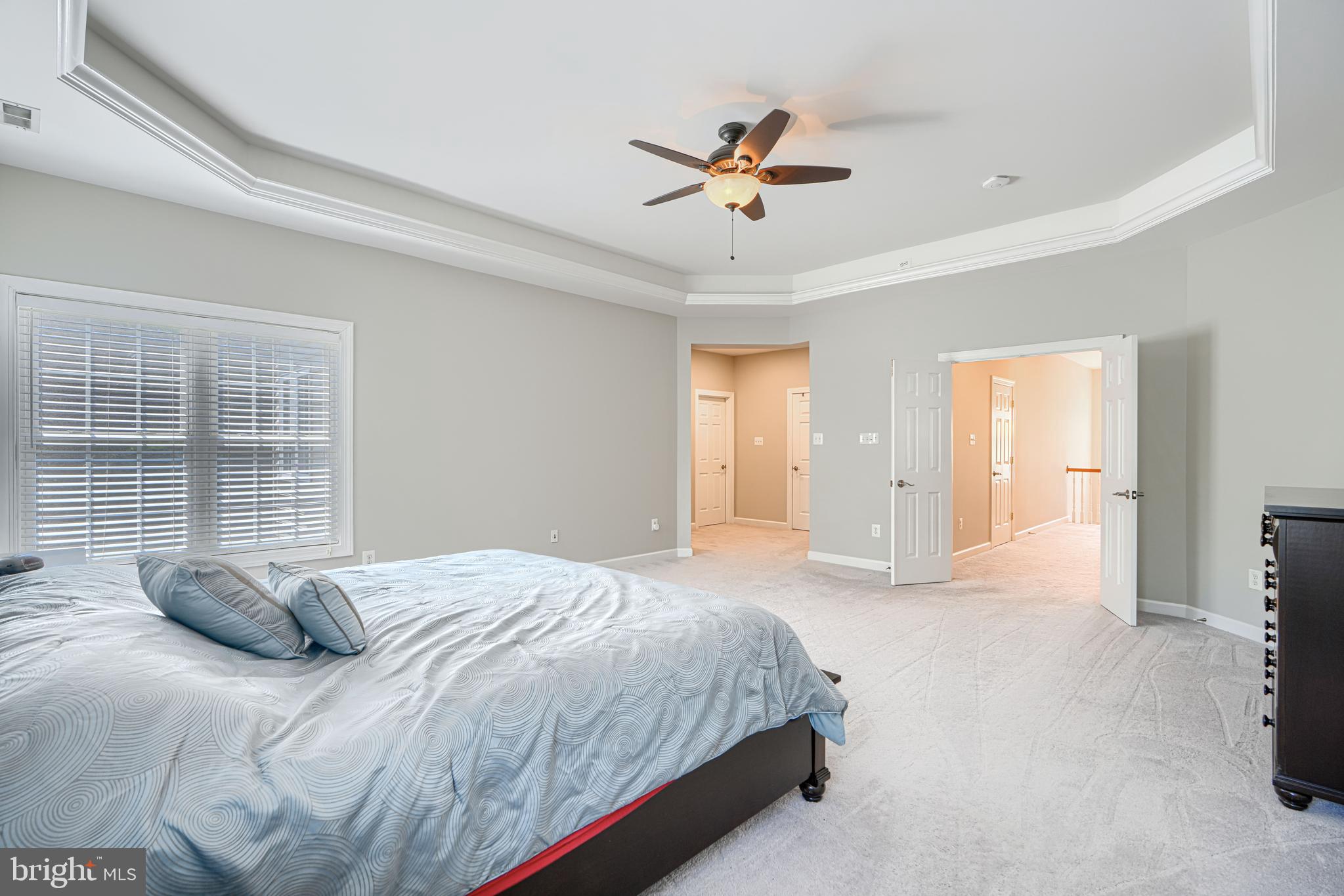 8934 Ricky Trevor Road Perry Hall, MD 21128 - Photo 30 of 69