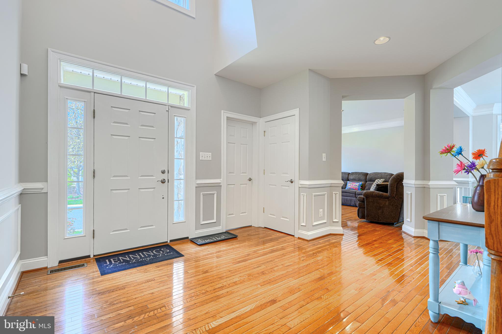 8934 Ricky Trevor Road Perry Hall, MD 21128 - Photo 3 of 69