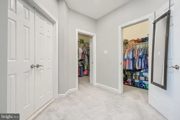 $825,000 | 8934 Ricky Trevor Road, Perry Hall, MD 21128