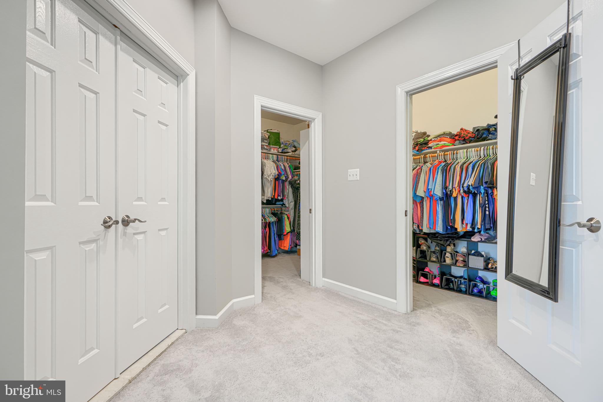 8934 Ricky Trevor Road Perry Hall, MD 21128 - Photo 31 of 69