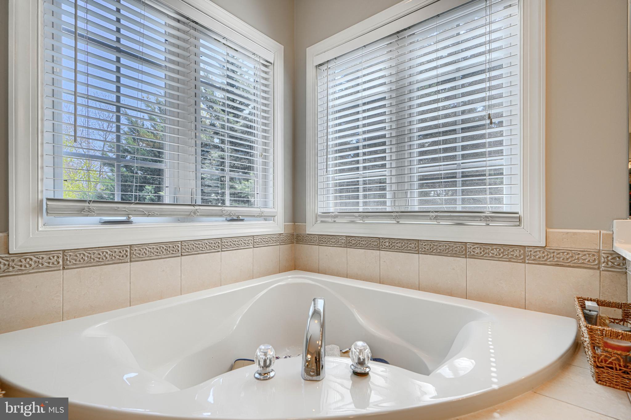 8934 Ricky Trevor Road Perry Hall, MD 21128 - Photo 33 of 69