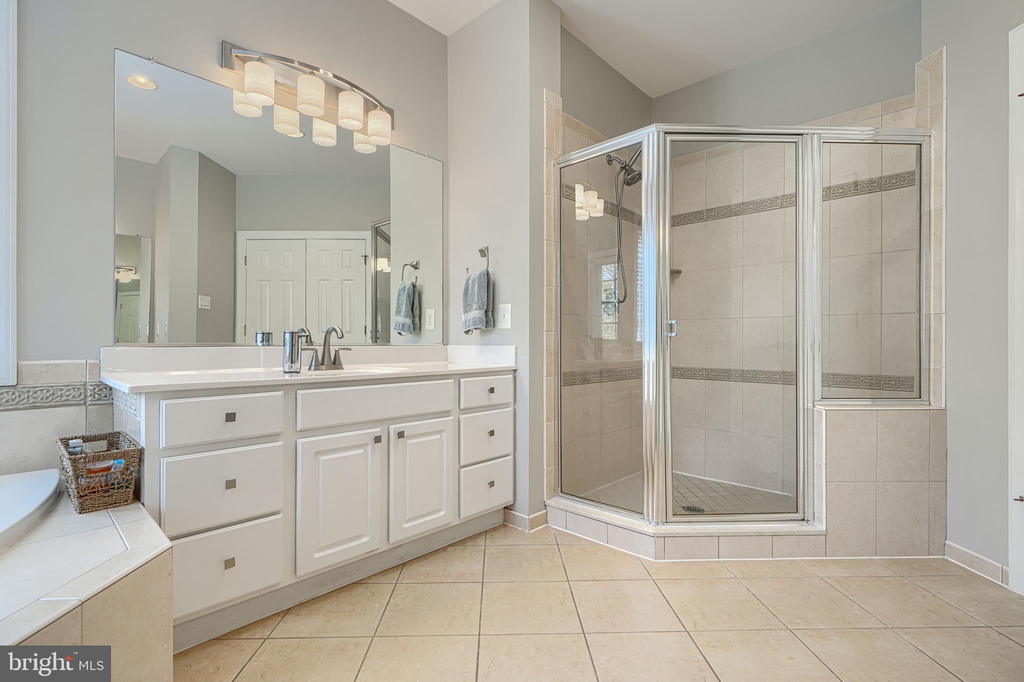 8934 Ricky Trevor Road Perry Hall, MD 21128 - Photo 34 of 69