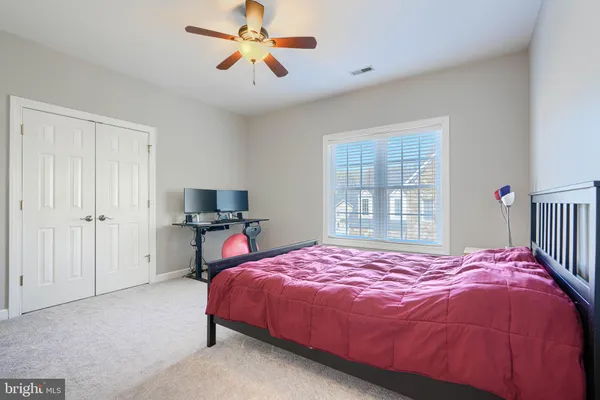 $825,000 | 8934 Ricky Trevor Road, Perry Hall, MD 21128