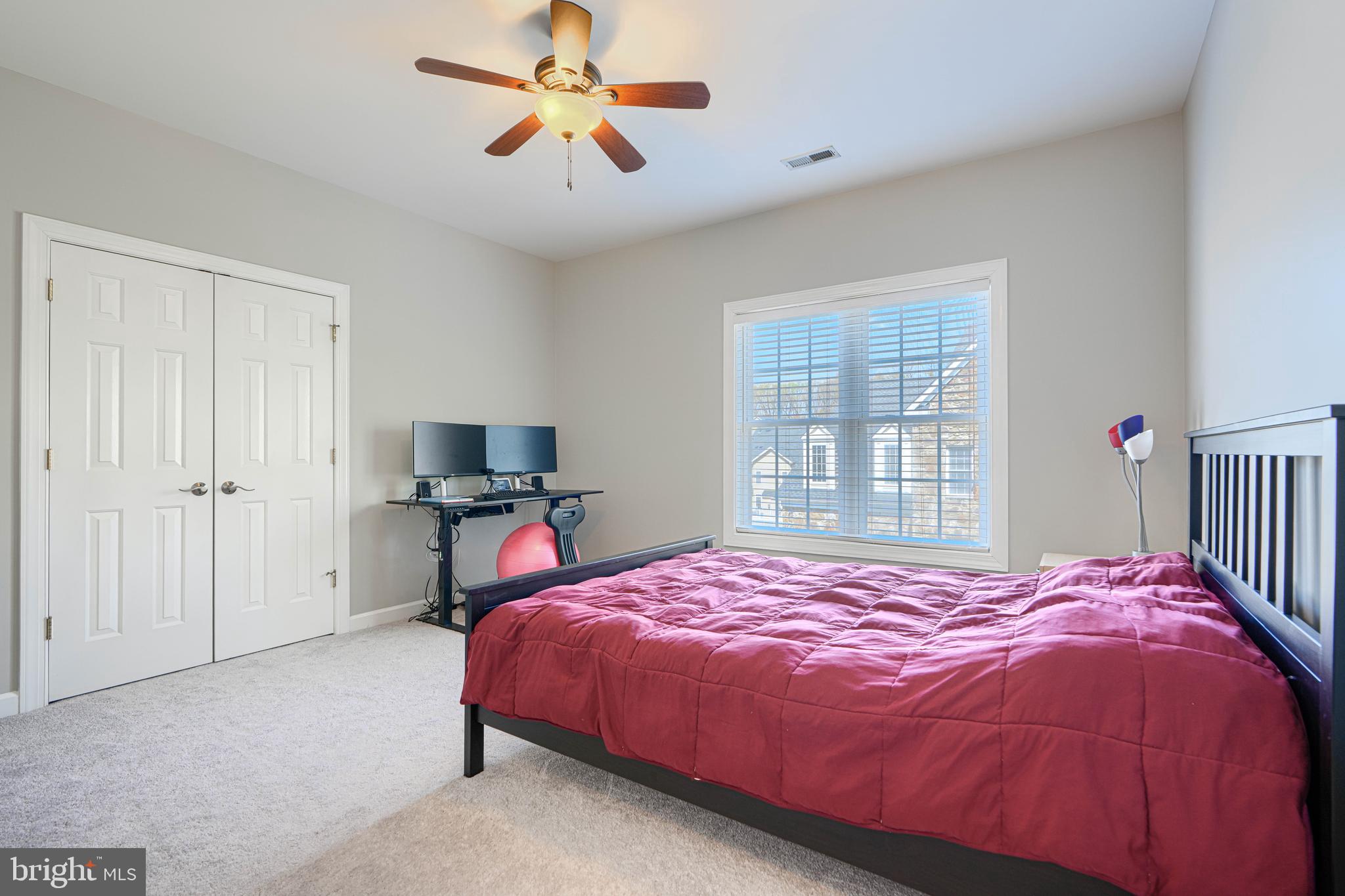 8934 Ricky Trevor Road Perry Hall, MD 21128 - Photo 36 of 69