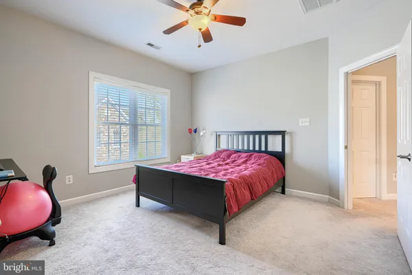 $825,000 | 8934 Ricky Trevor Road, Perry Hall, MD 21128
