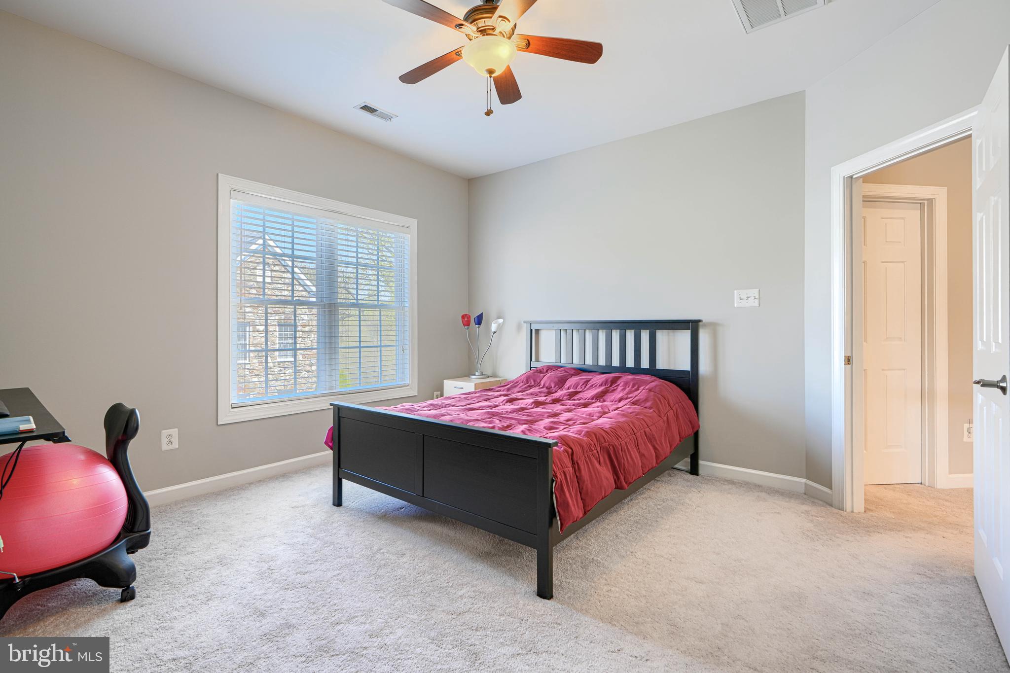 8934 Ricky Trevor Road Perry Hall, MD 21128 - Photo 37 of 69