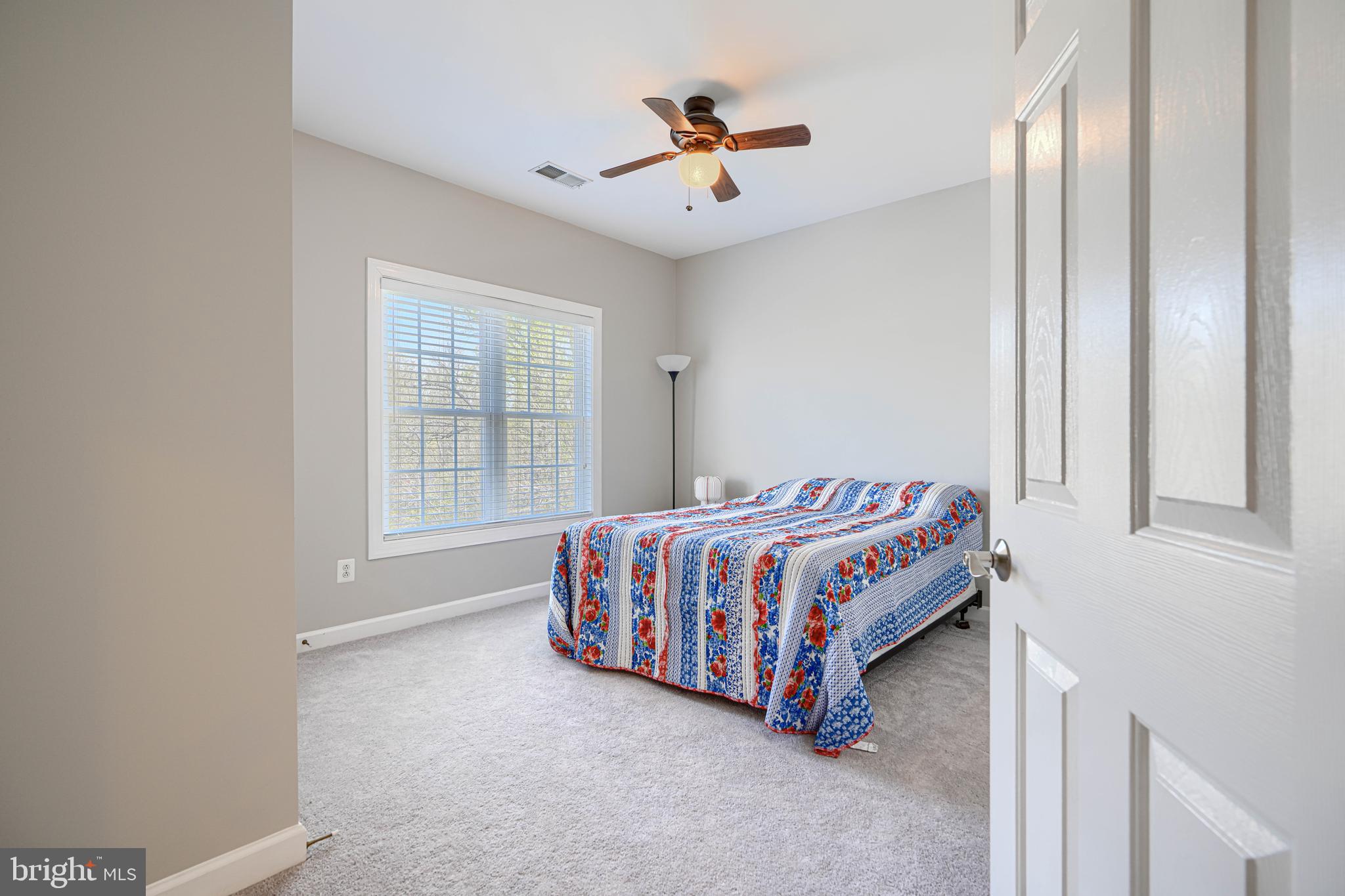 8934 Ricky Trevor Road Perry Hall, MD 21128 - Photo 38 of 69 Second floor bed 3