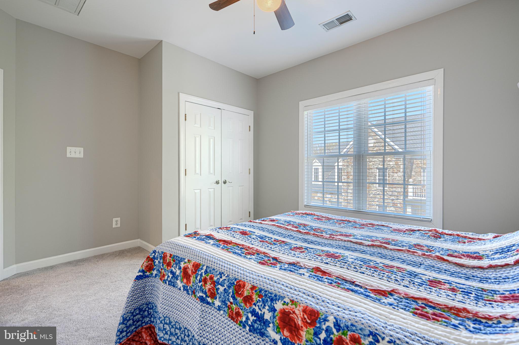 8934 Ricky Trevor Road Perry Hall, MD 21128 - Photo 39 of 69