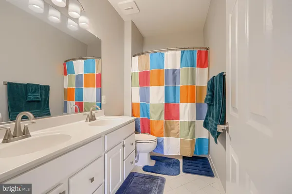 $825,000 | 8934 Ricky Trevor Road, Perry Hall, MD 21128