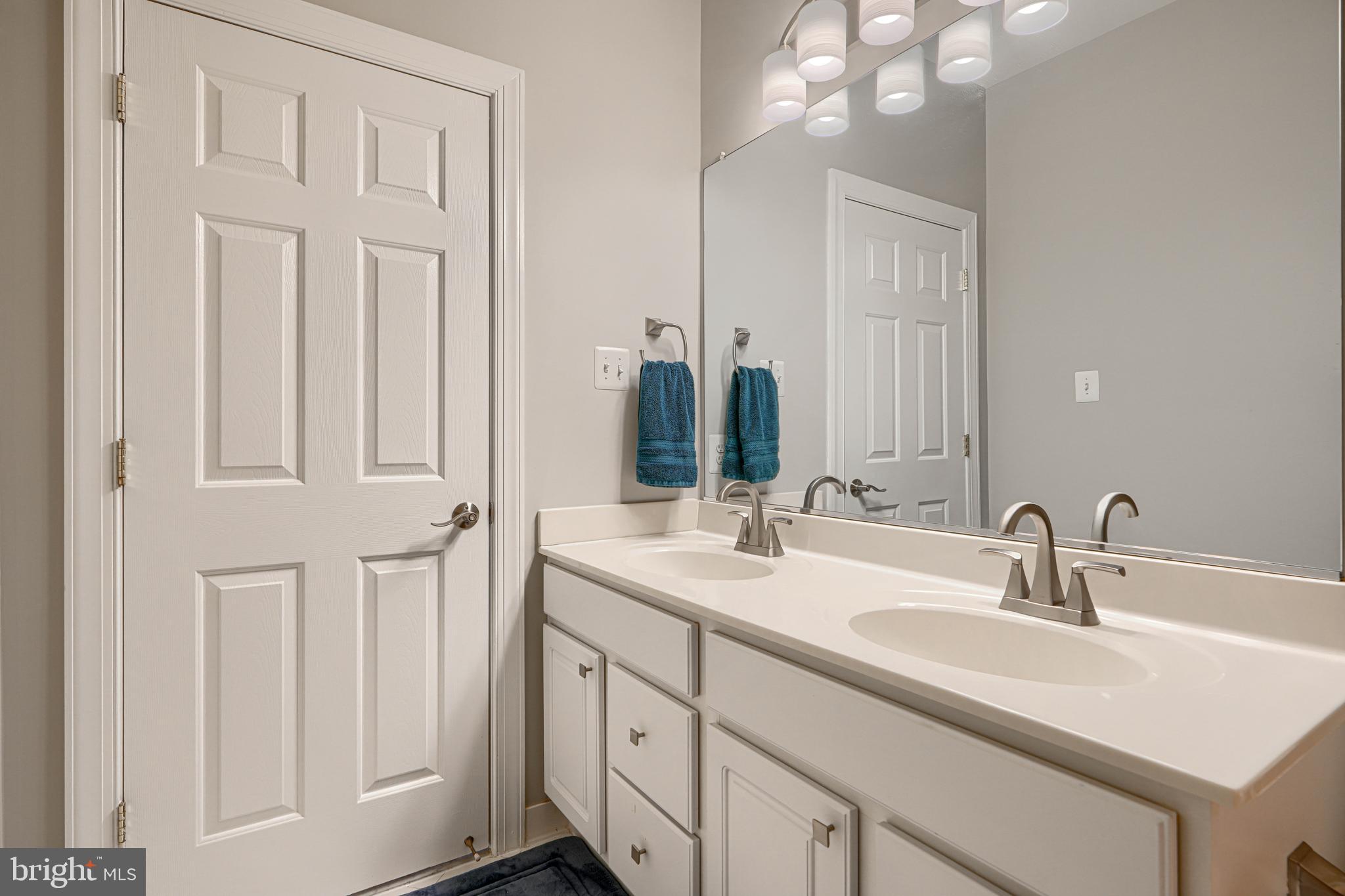 8934 Ricky Trevor Road Perry Hall, MD 21128 - Photo 41 of 69