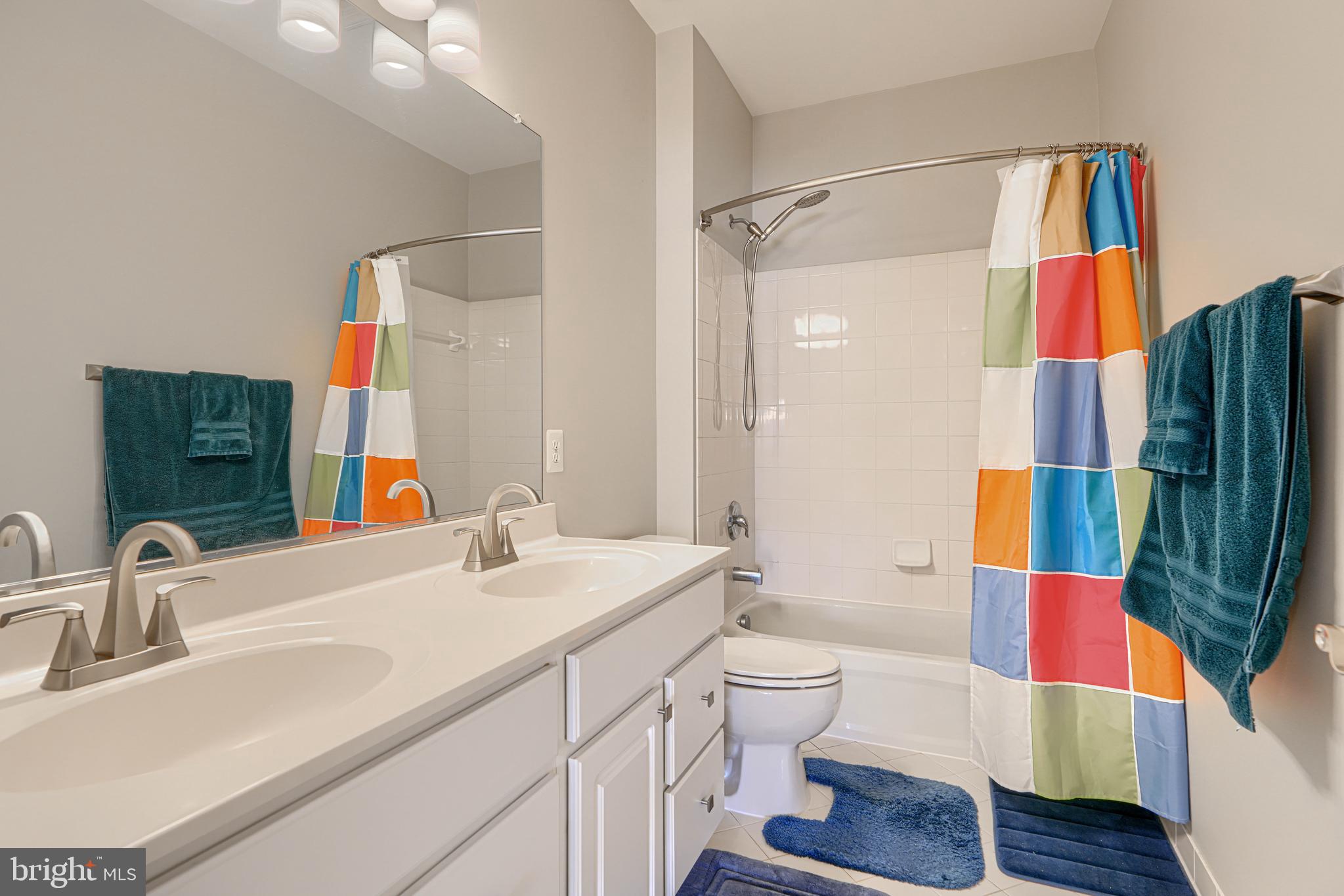 8934 Ricky Trevor Road Perry Hall, MD 21128 - Photo 42 of 69